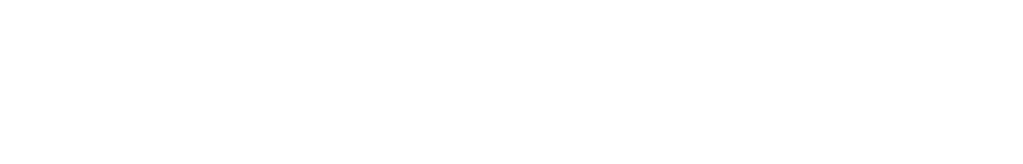 Ata Çetin Blog